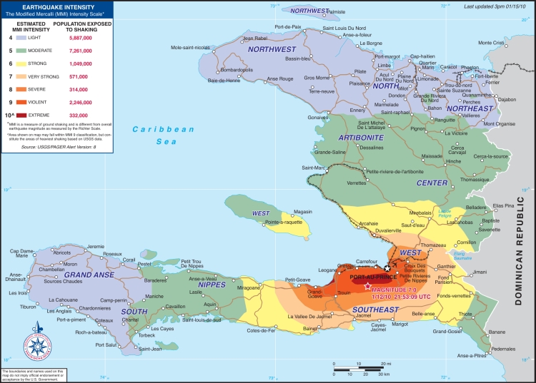 Descripción: J:\001 Joachim.cl\servidor\geologia\ilustraciones\sismos\haiti.jpg